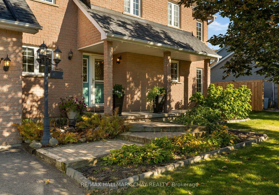 3667-kimberley-street-innisfil-ontario-n13840232