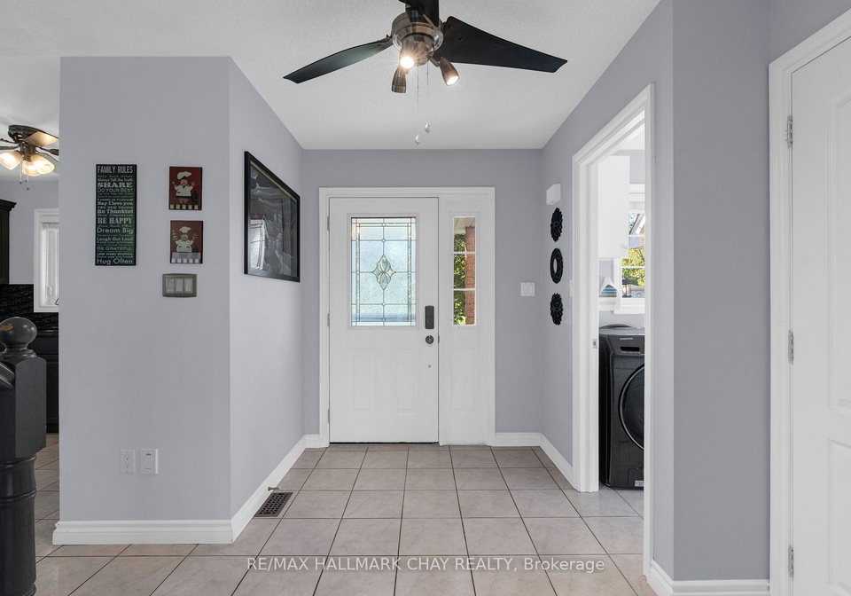 3667-kimberley-street-innisfil-ontario-n13840232