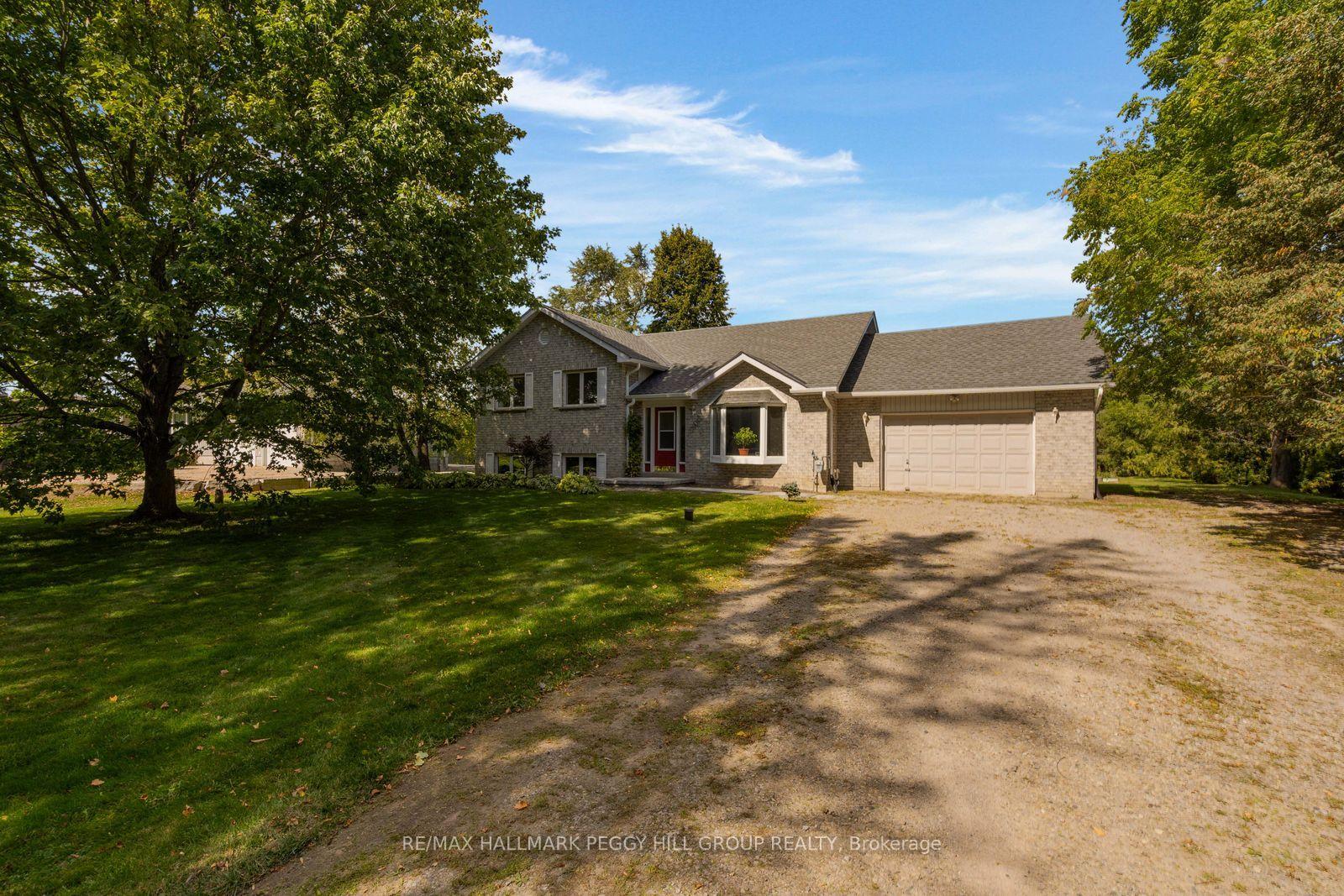 5900-old-mill-road-essa-ontario-n13840256