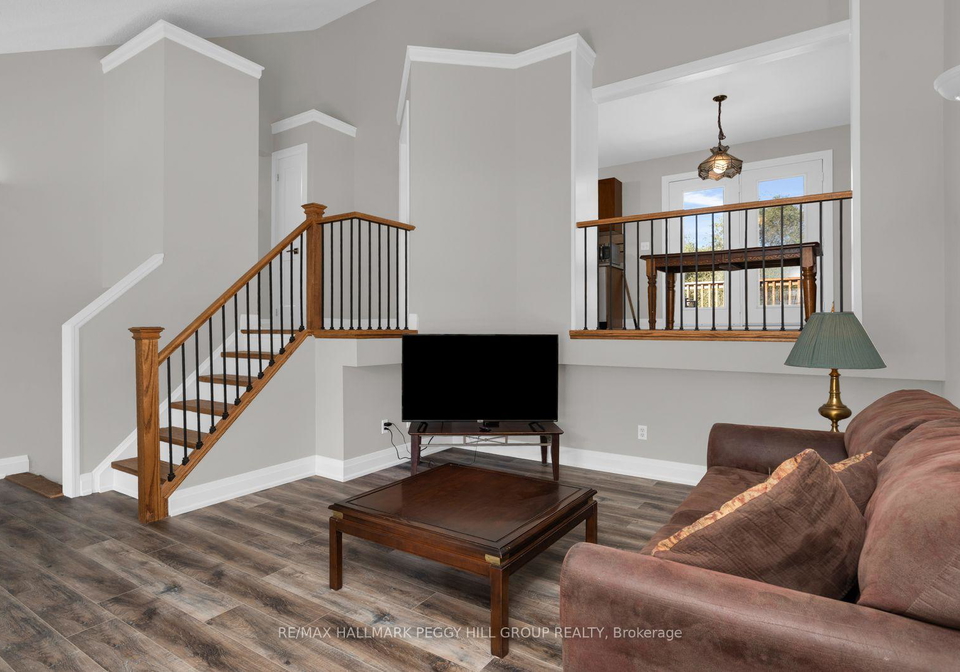 5900-old-mill-road-essa-ontario-n13840256
