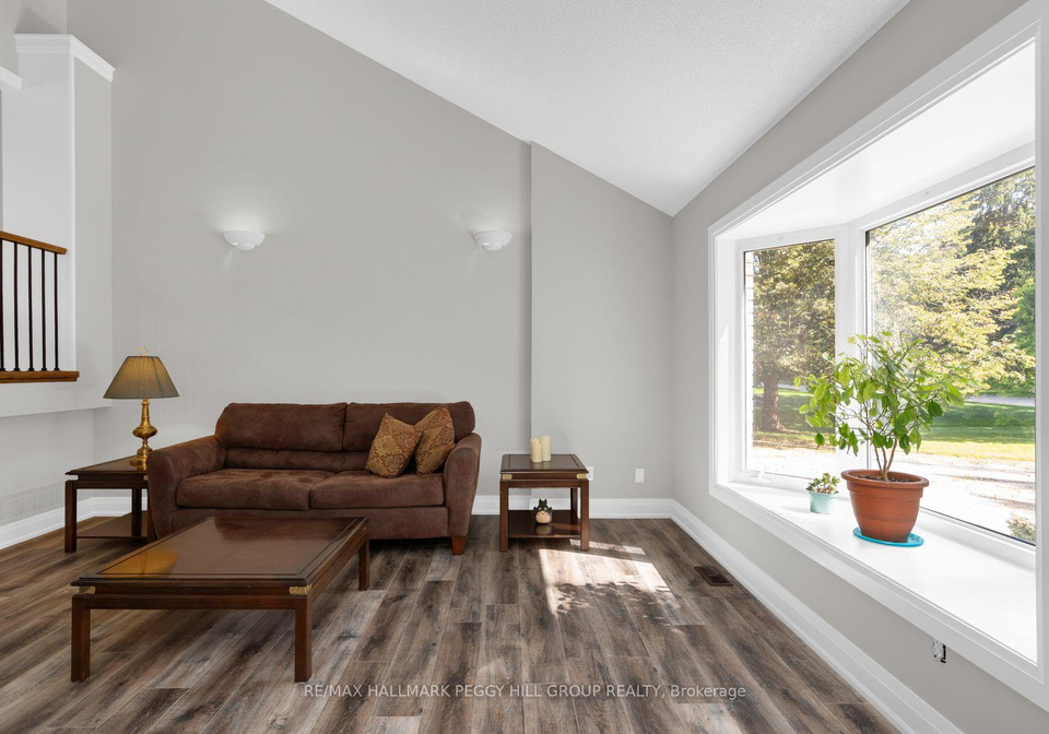 5900-old-mill-road-essa-ontario-n13840256