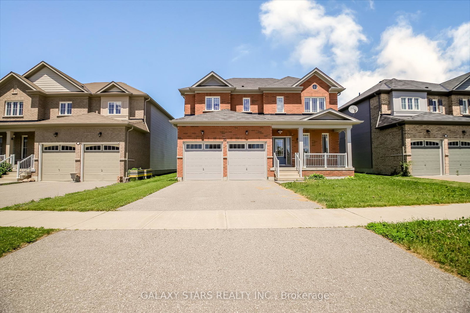 22-don-hadden-crescent-brock-ontario-n13840282