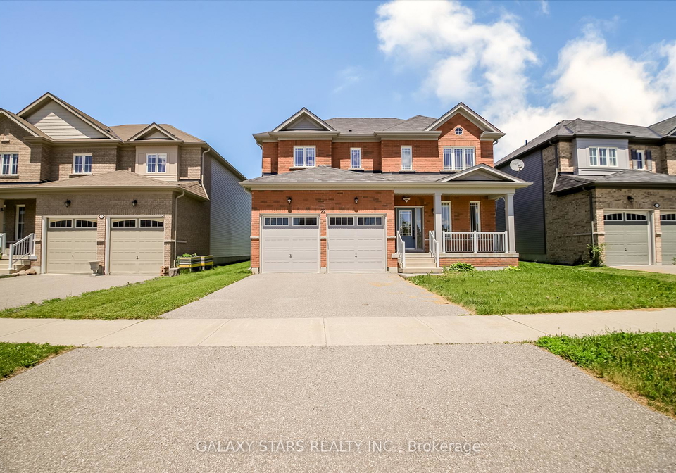 22-don-hadden-crescent-brock-ontario-n13840282