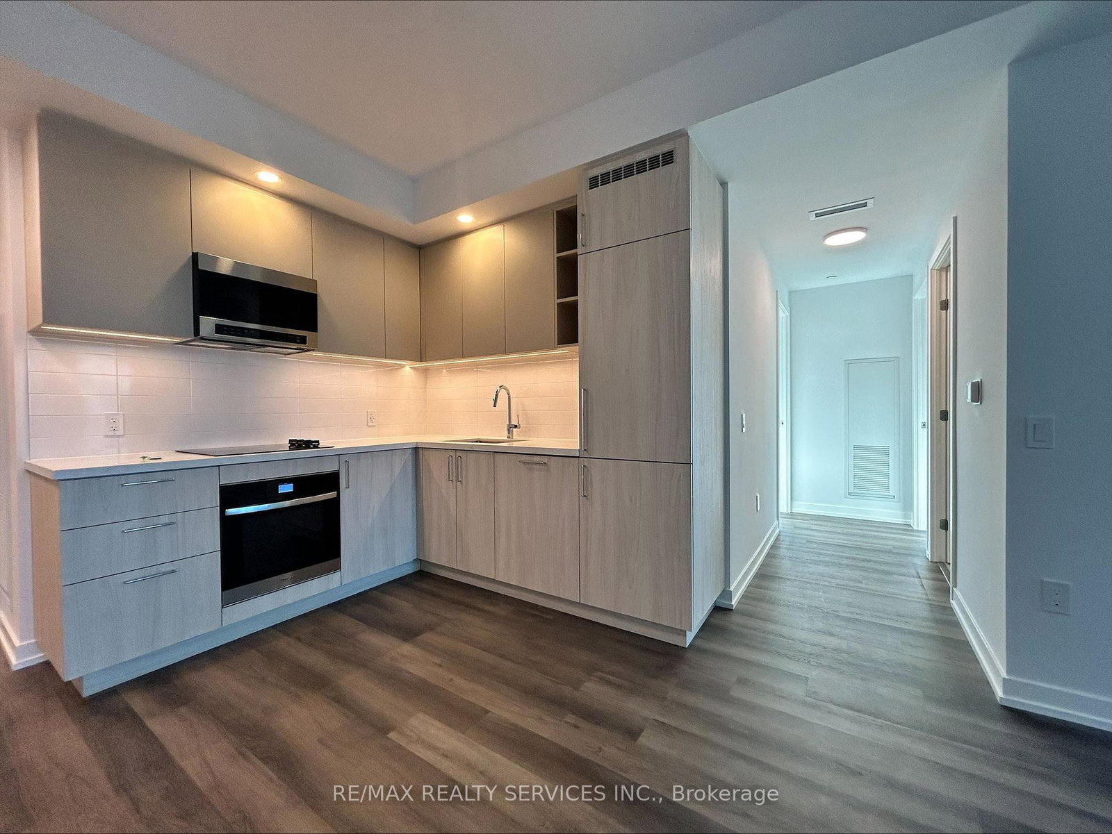 21-meadowdale-road-vaughan-ontario-n13840294