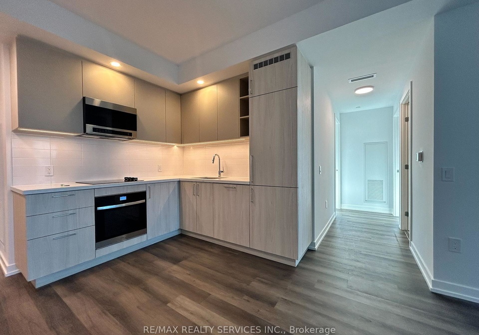 21-meadowdale-road-vaughan-ontario-n13840294