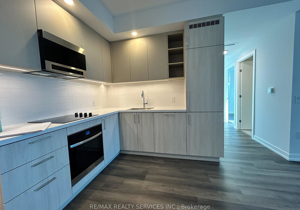 21-meadowdale-road-vaughan-ontario-n13840294