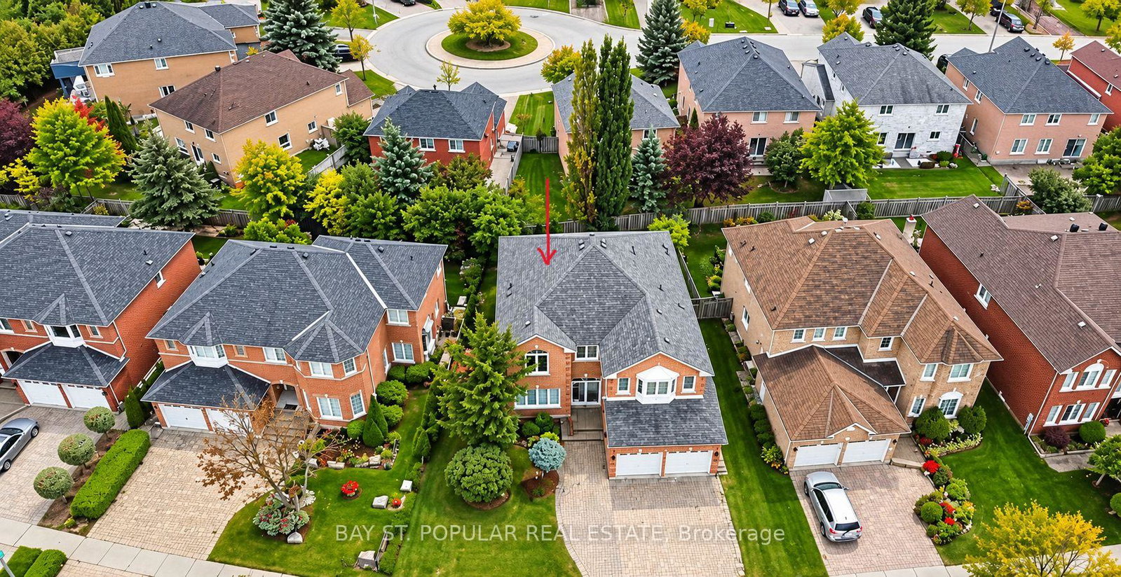 25-subrisco-avenue-richmond-hill-ontario-n13840298