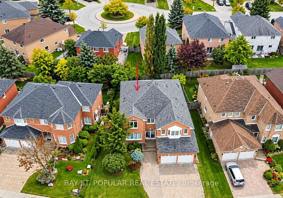 25-subrisco-avenue-richmond-hill-ontario-n13840298