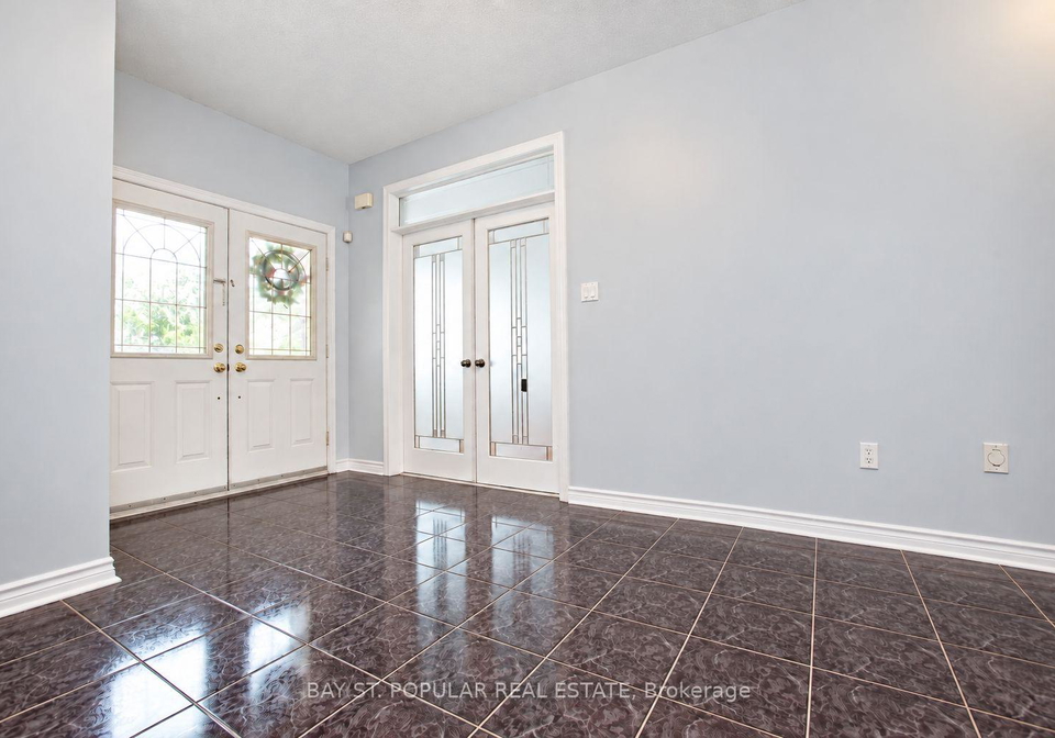 25-subrisco-avenue-richmond-hill-ontario-n13840298