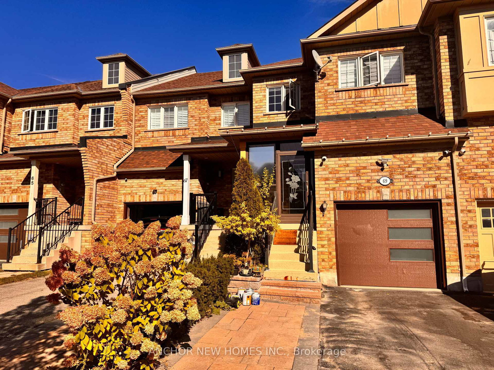 69-heritage-hollow-estate-street-richmond-hill-ontario-n13840302