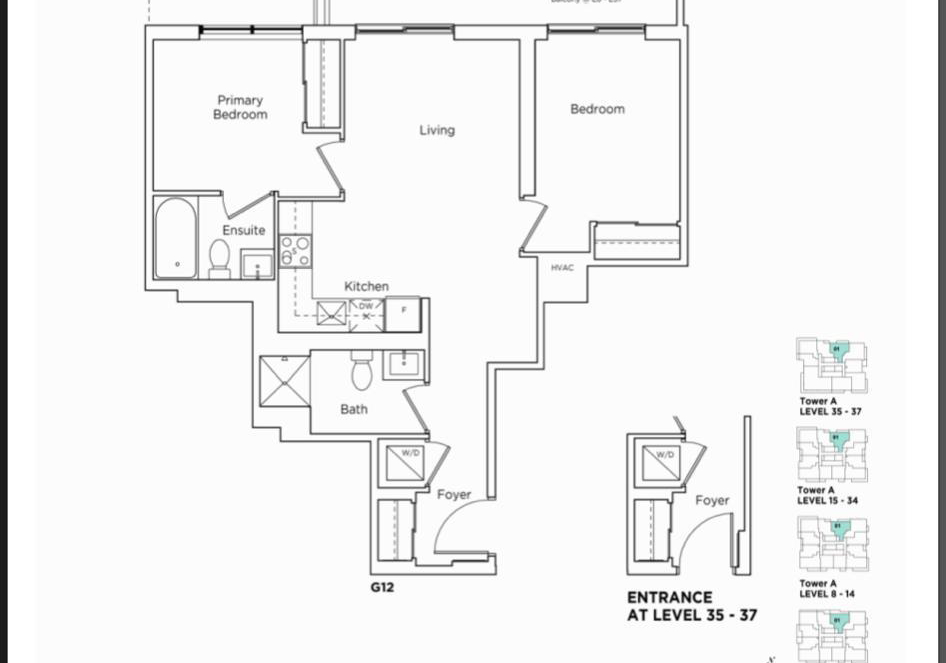 5-meadowale-road-vaughan-ontario-n13840342