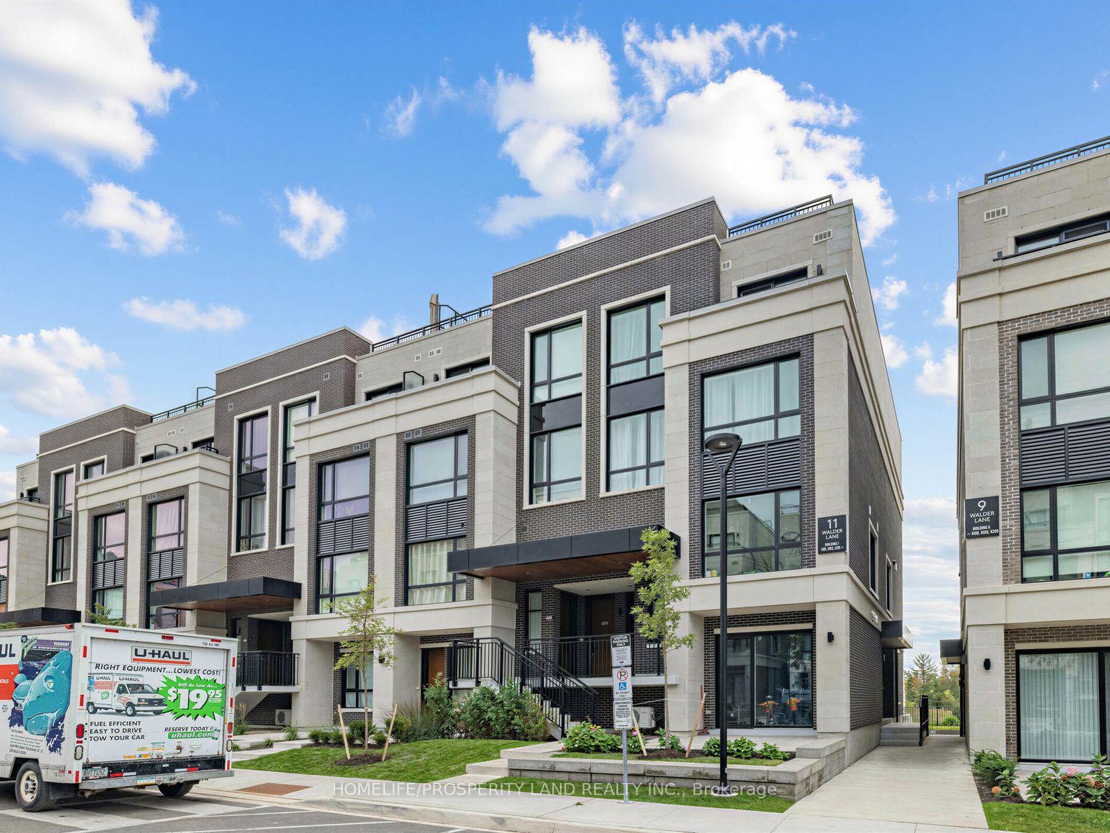 11-walder-lane-richmond-hill-ontario-n13840352