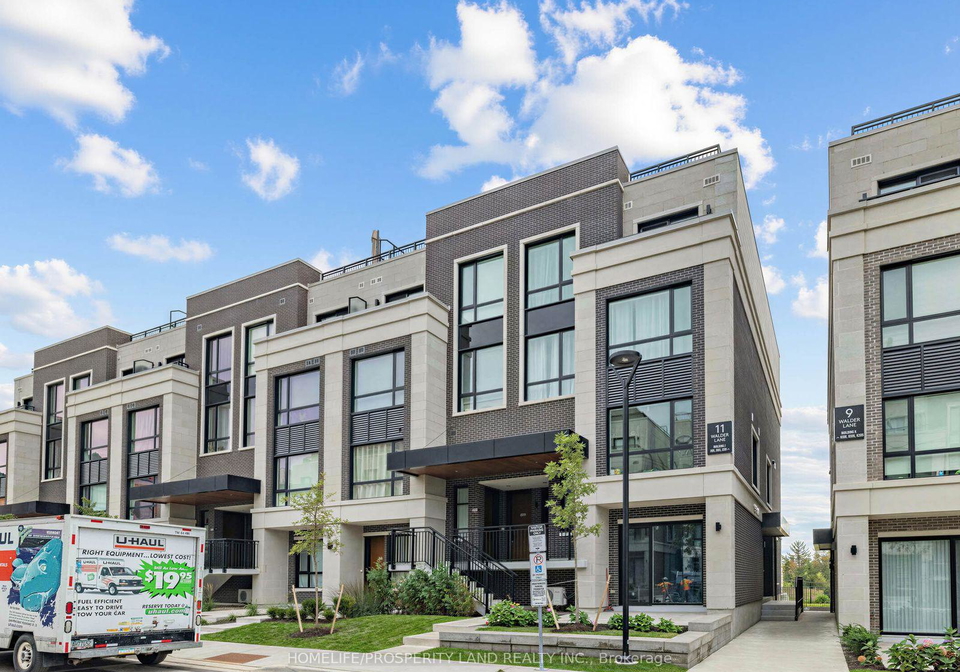 11-walder-lane-richmond-hill-ontario-n13840352
