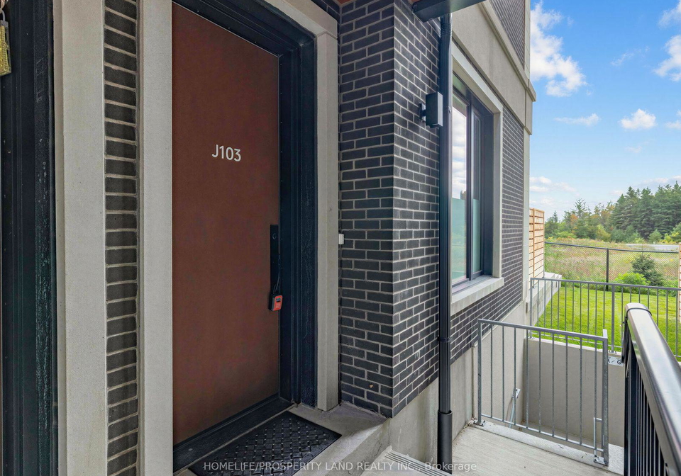 11-walder-lane-richmond-hill-ontario-n13840352