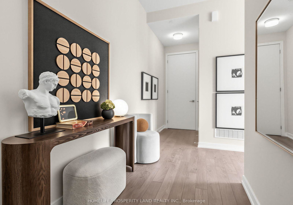 11-walder-lane-richmond-hill-ontario-n13840352