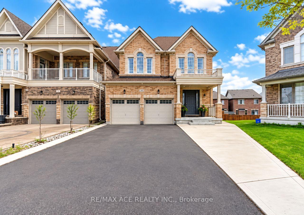 146-beaconsfield-drive-vaughan-ontario-n13840364