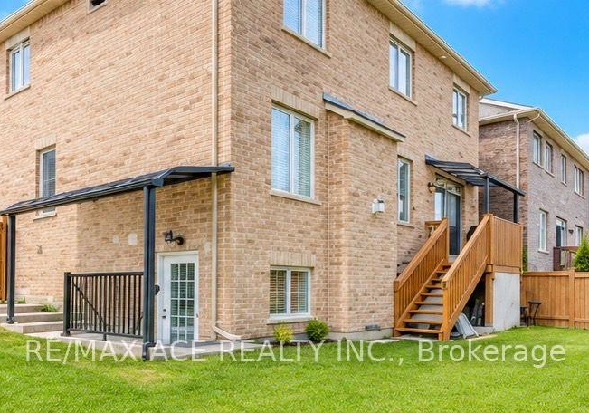 146-beaconsfield-drive-vaughan-ontario-n13840364