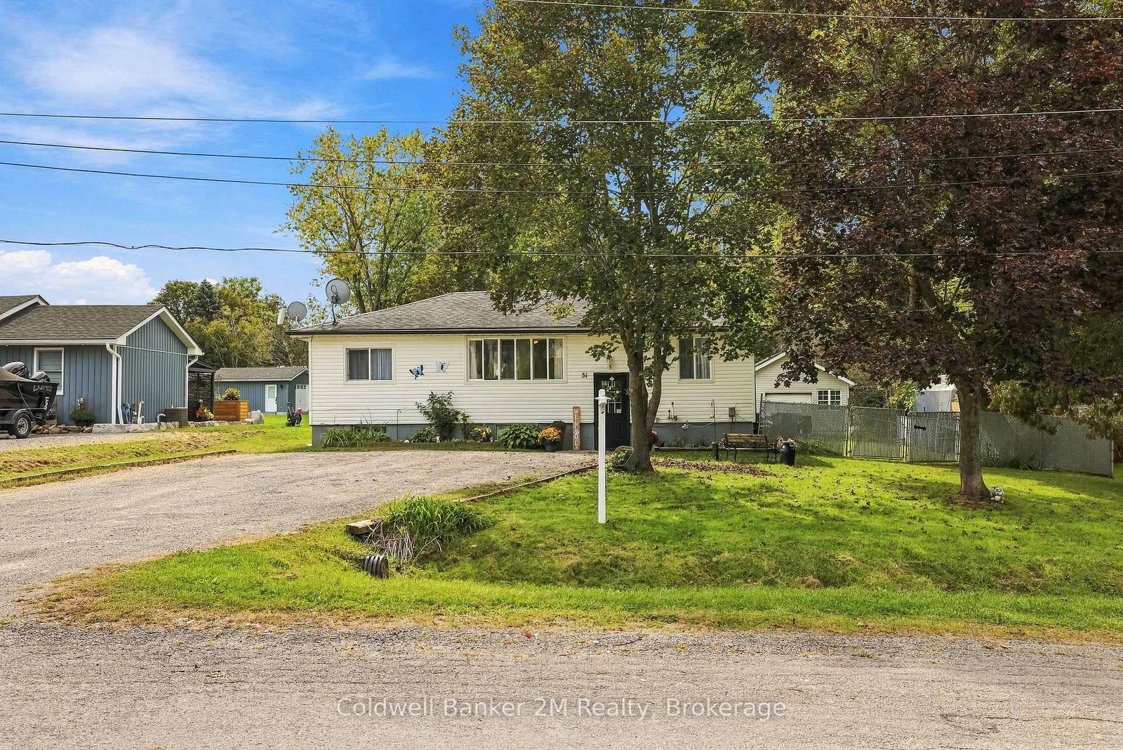 31-johnston-street-georgina-ontario-n13840396