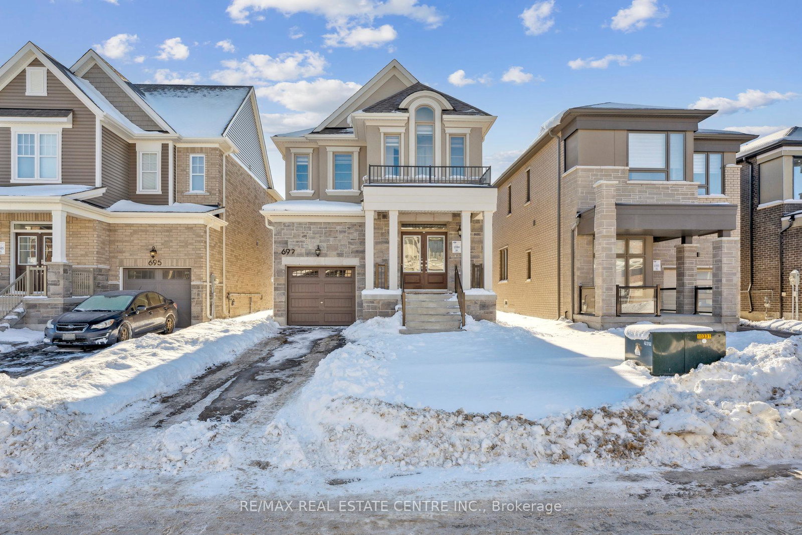 699-newlove-street-innisfil-ontario-n13840402