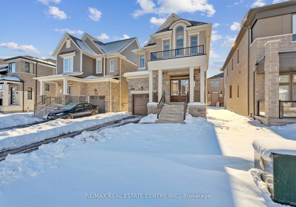 699-newlove-street-innisfil-ontario-n13840402