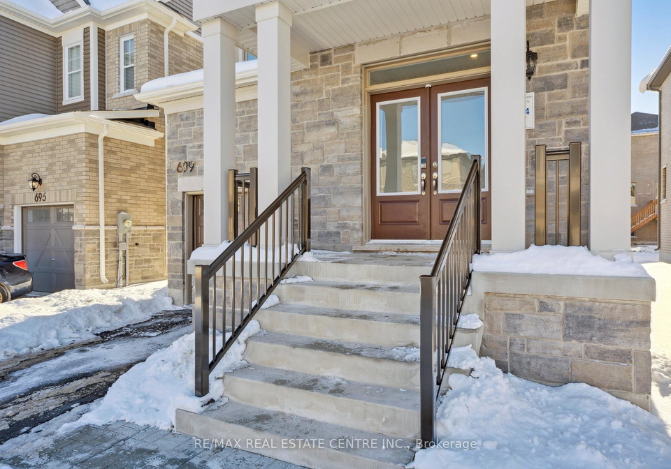699-newlove-street-innisfil-ontario-n13840402