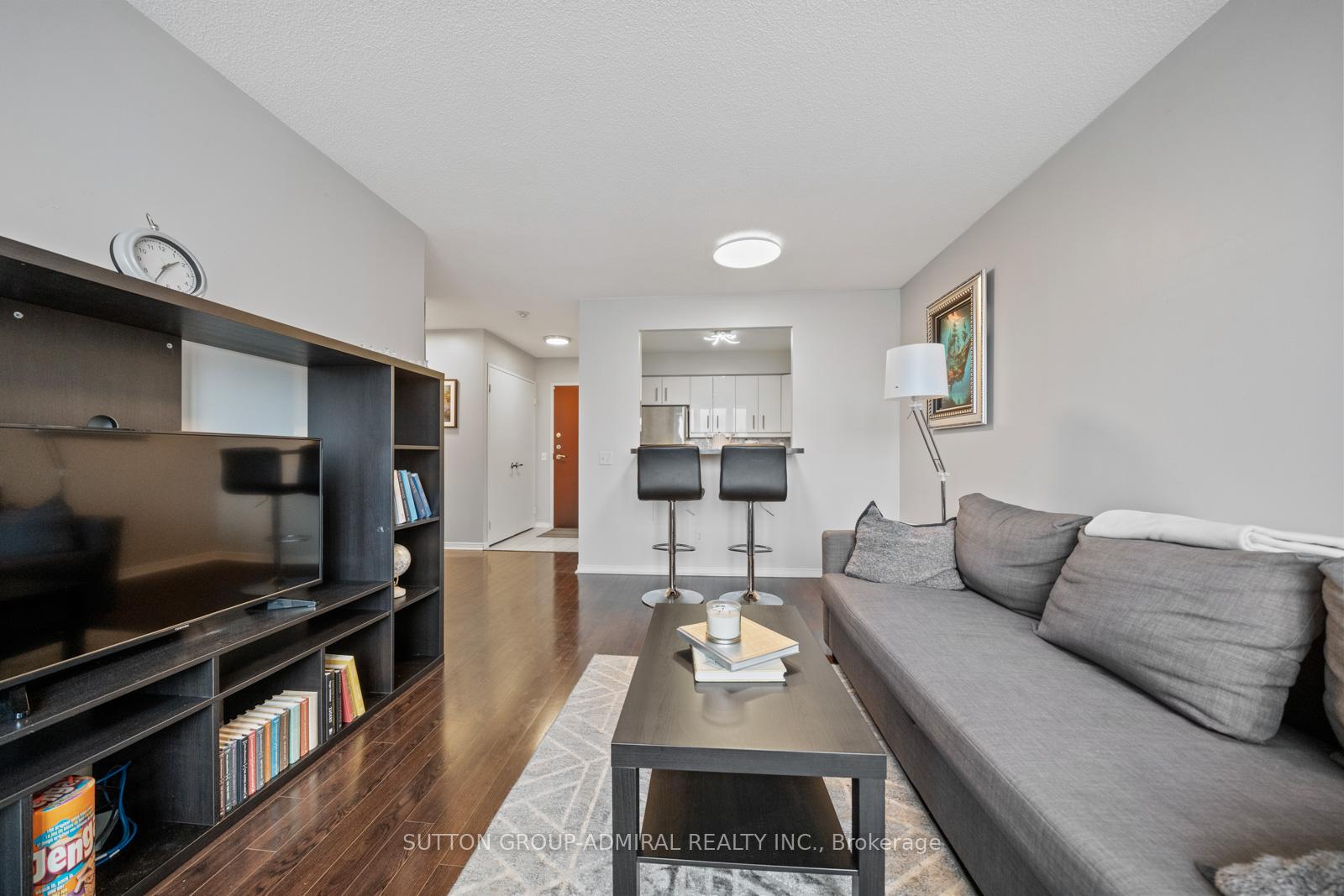 81-townsgate-drive-vaughan-ontario-n13840406