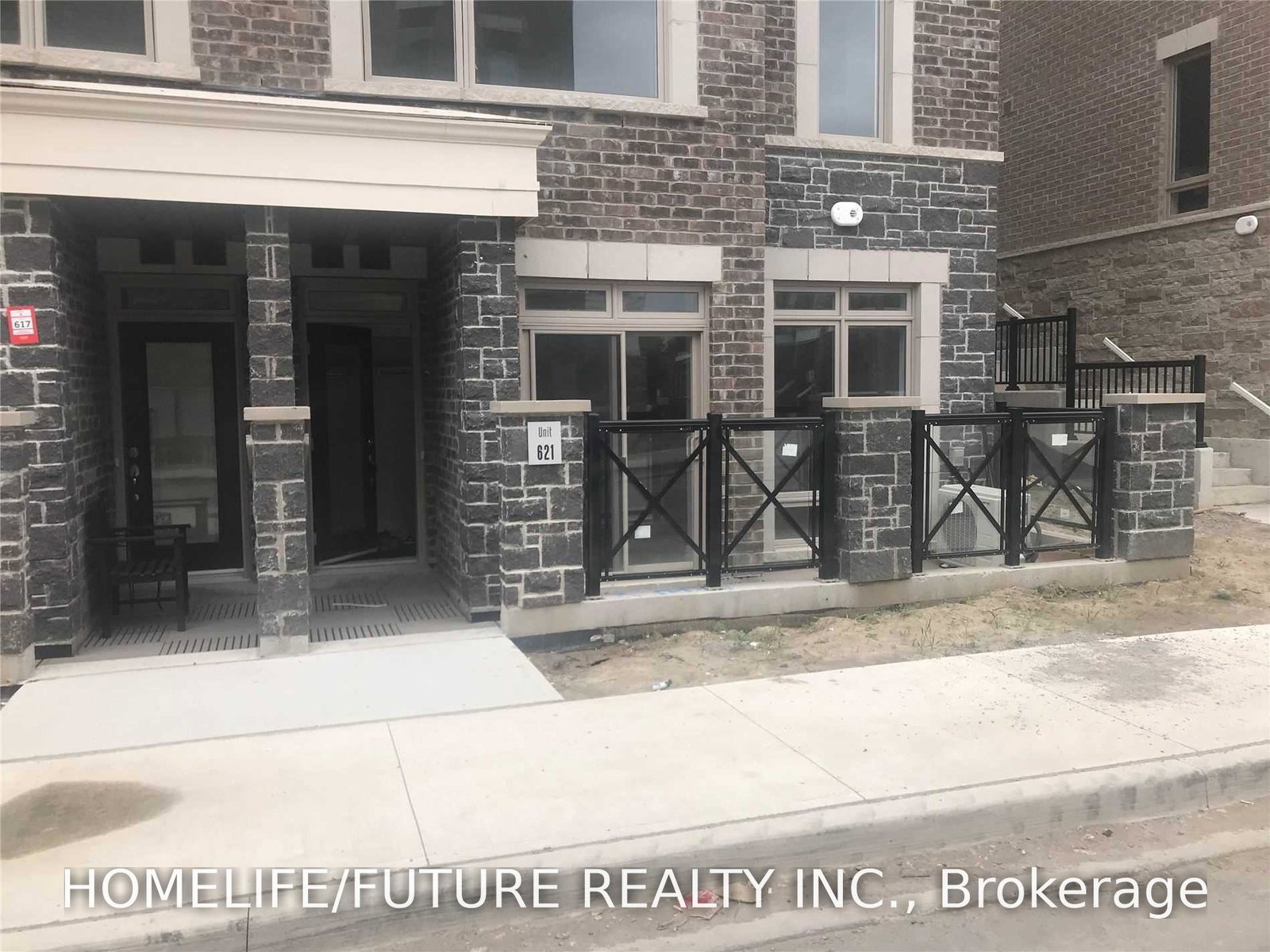 50-dunsheath-way-markham-ontario-n13840444