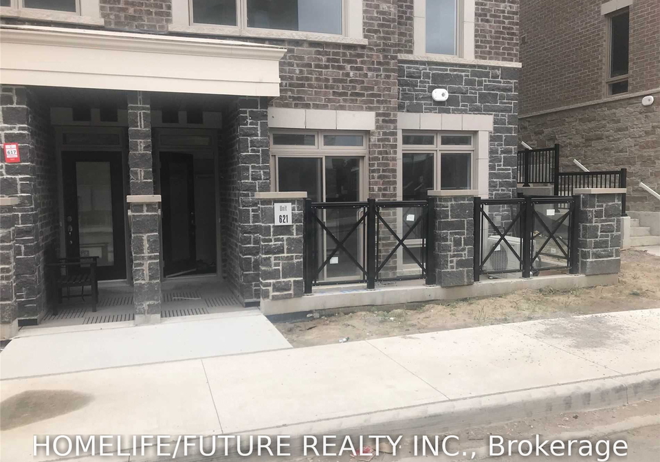 50-dunsheath-way-markham-ontario-n13840444