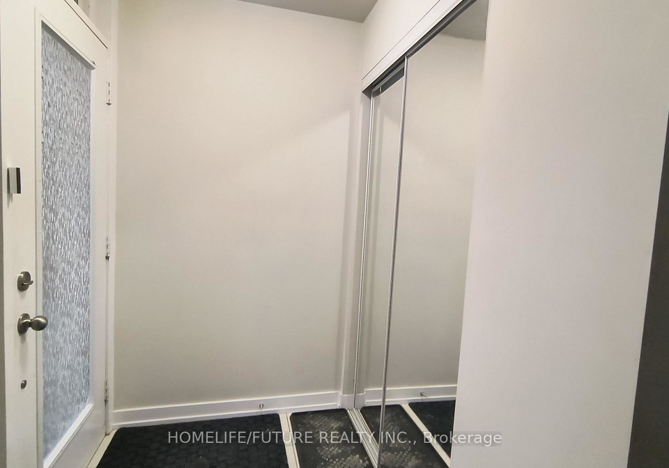 50-dunsheath-way-markham-ontario-n13840444