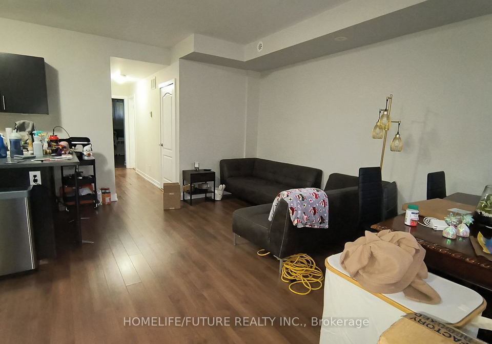 50-dunsheath-way-markham-ontario-n13840444