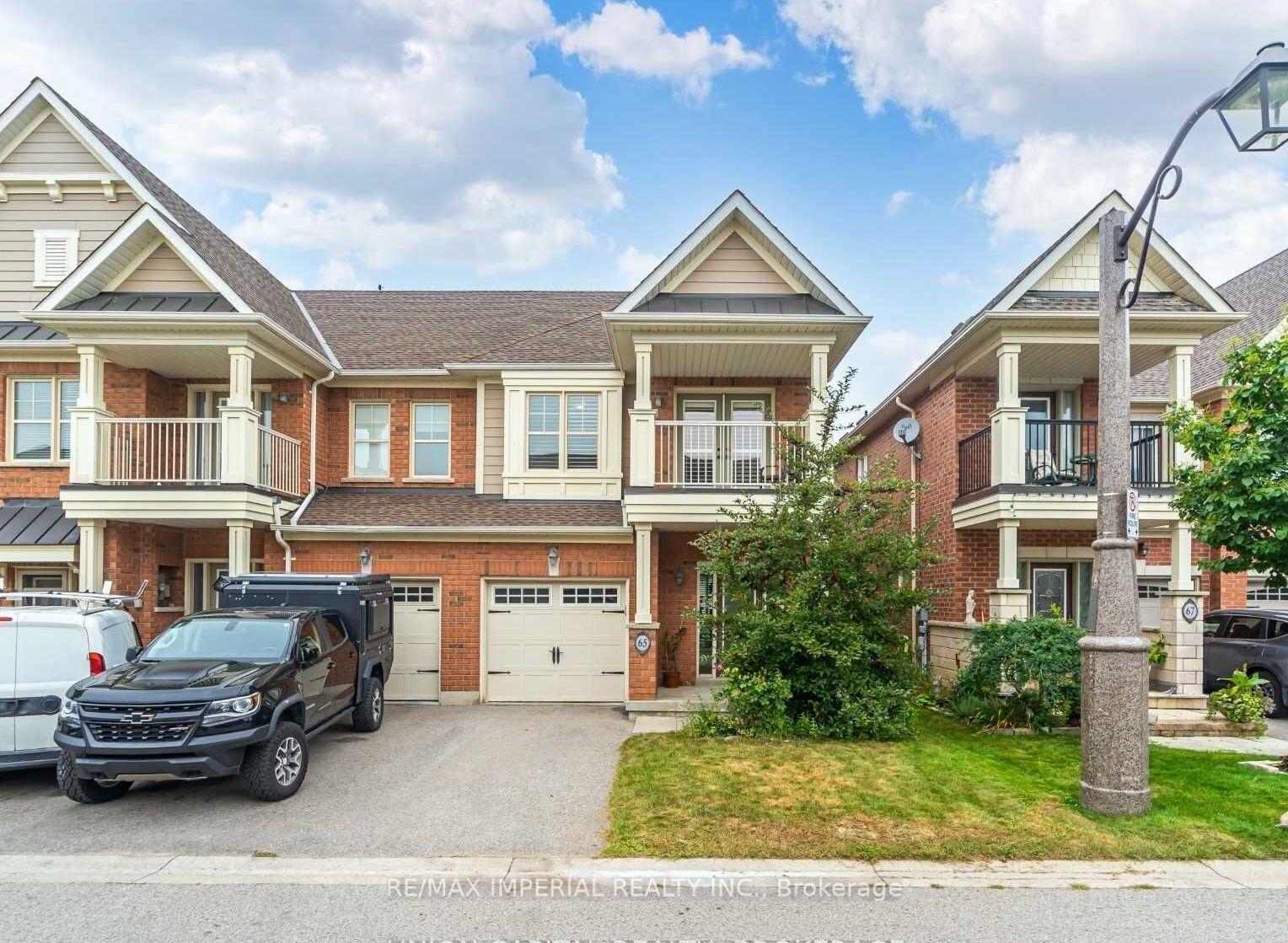 65-all-points-drive-whitchurch-stouffville-ontario-n13840458