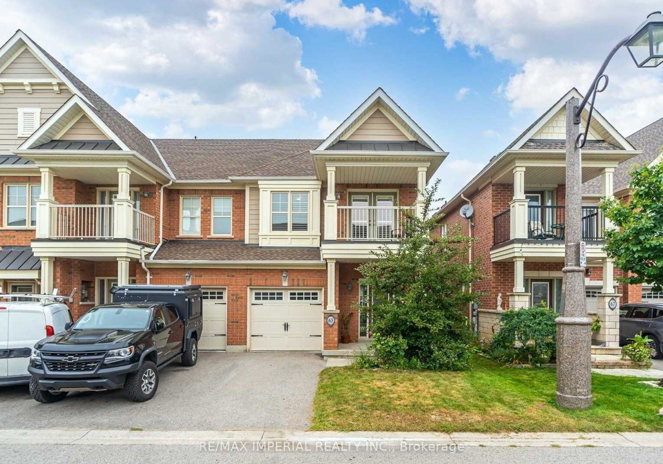 65-all-points-drive-whitchurch-stouffville-ontario-n13840458