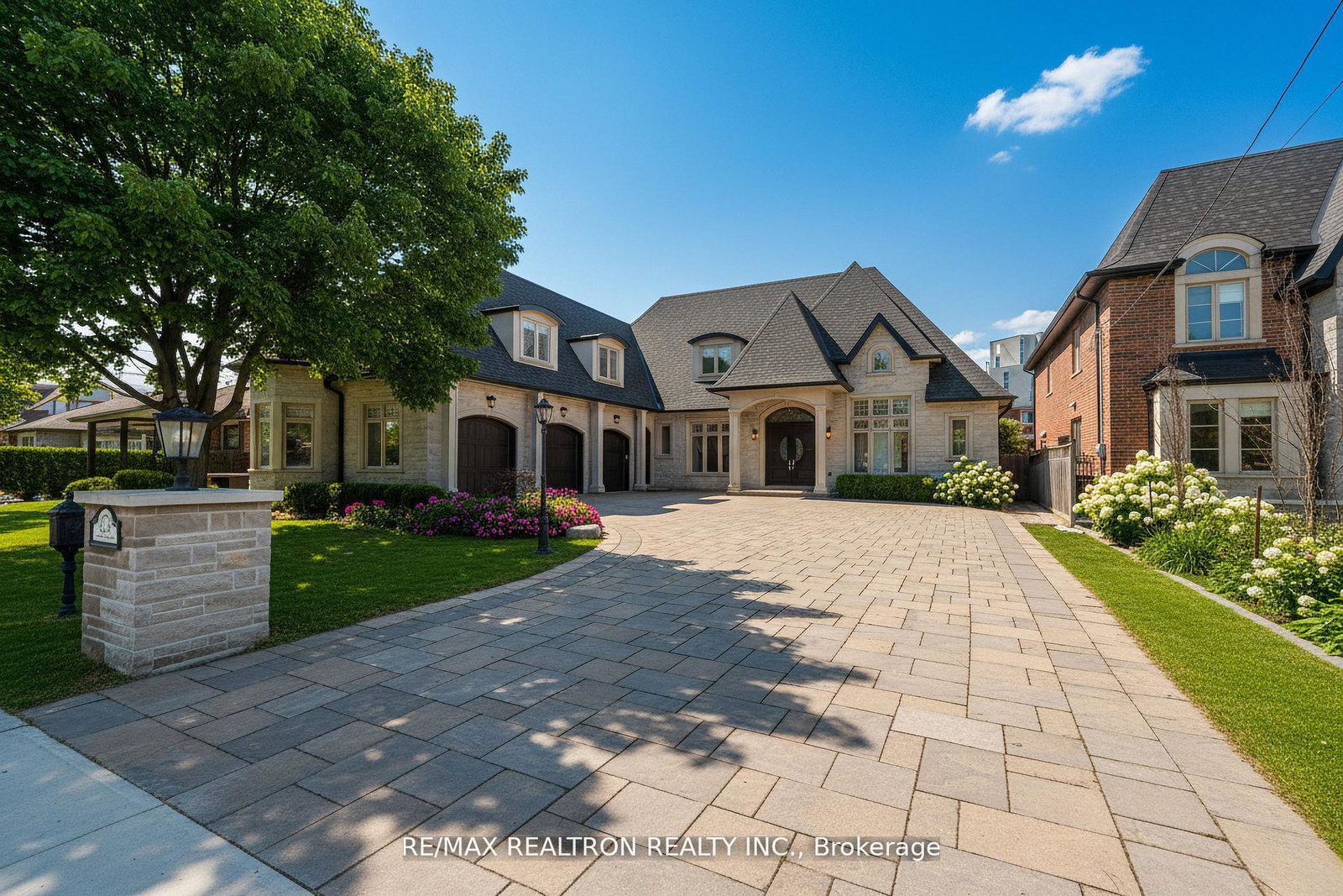 223-crestwood-road-vaughan-ontario-n13840504