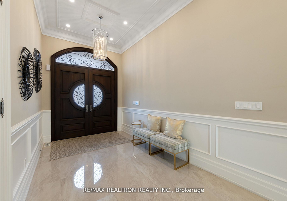 223-crestwood-road-vaughan-ontario-n13840504