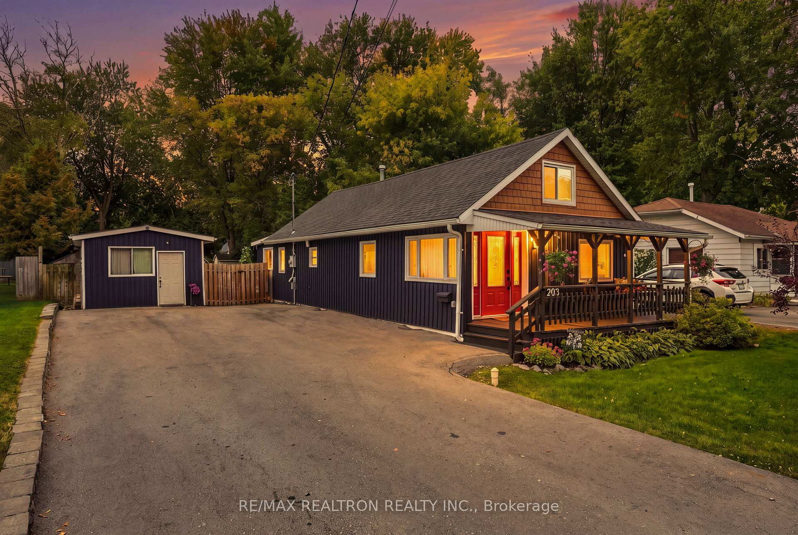 203-bayview-avenue-georgina-ontario-n13840514