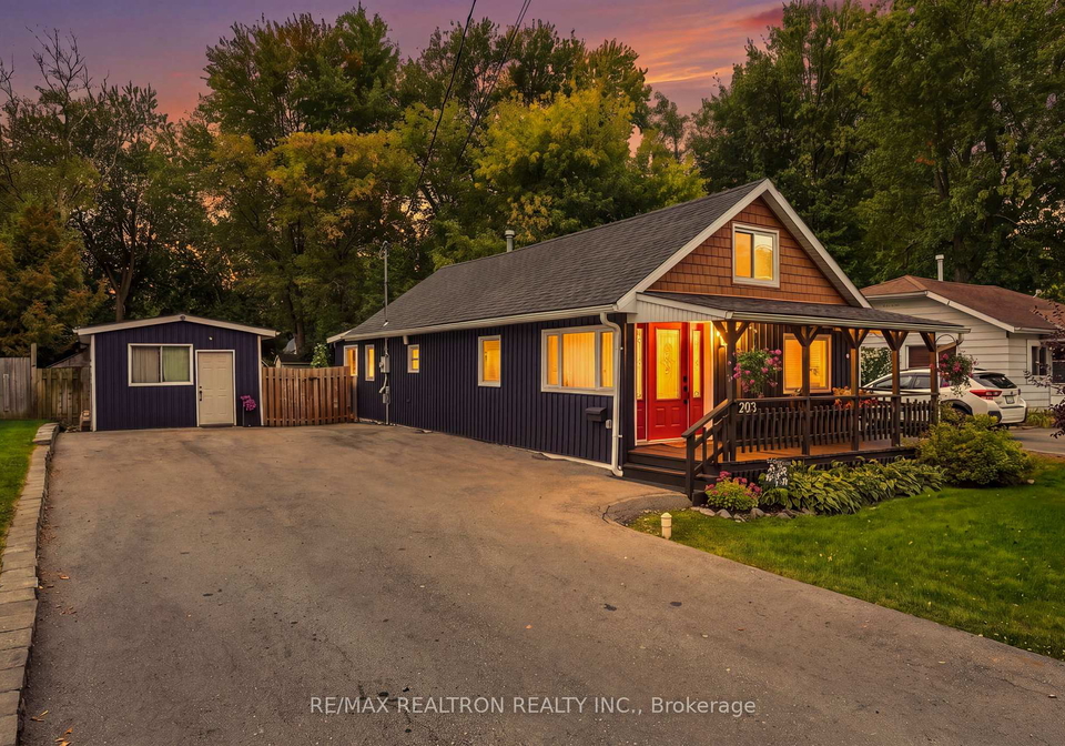 203-bayview-avenue-georgina-ontario-n13840514