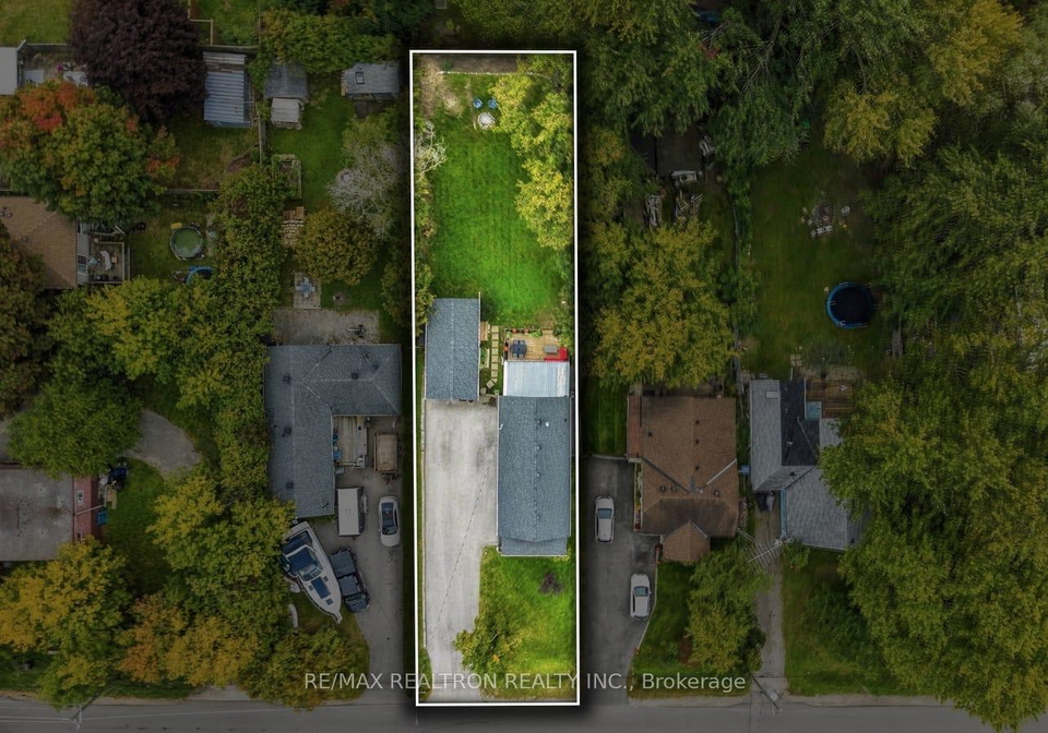203-bayview-avenue-georgina-ontario-n13840514