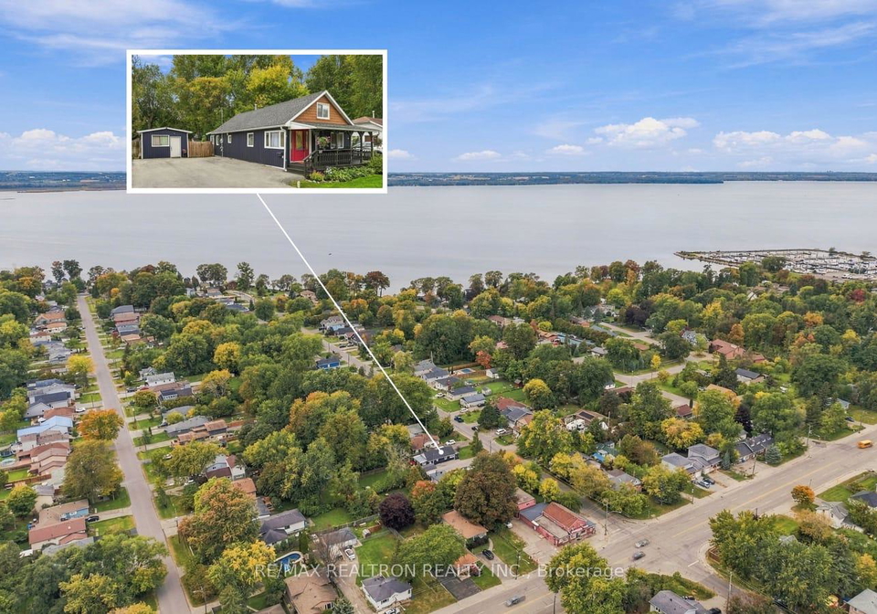 203-bayview-avenue-georgina-ontario-n13840514