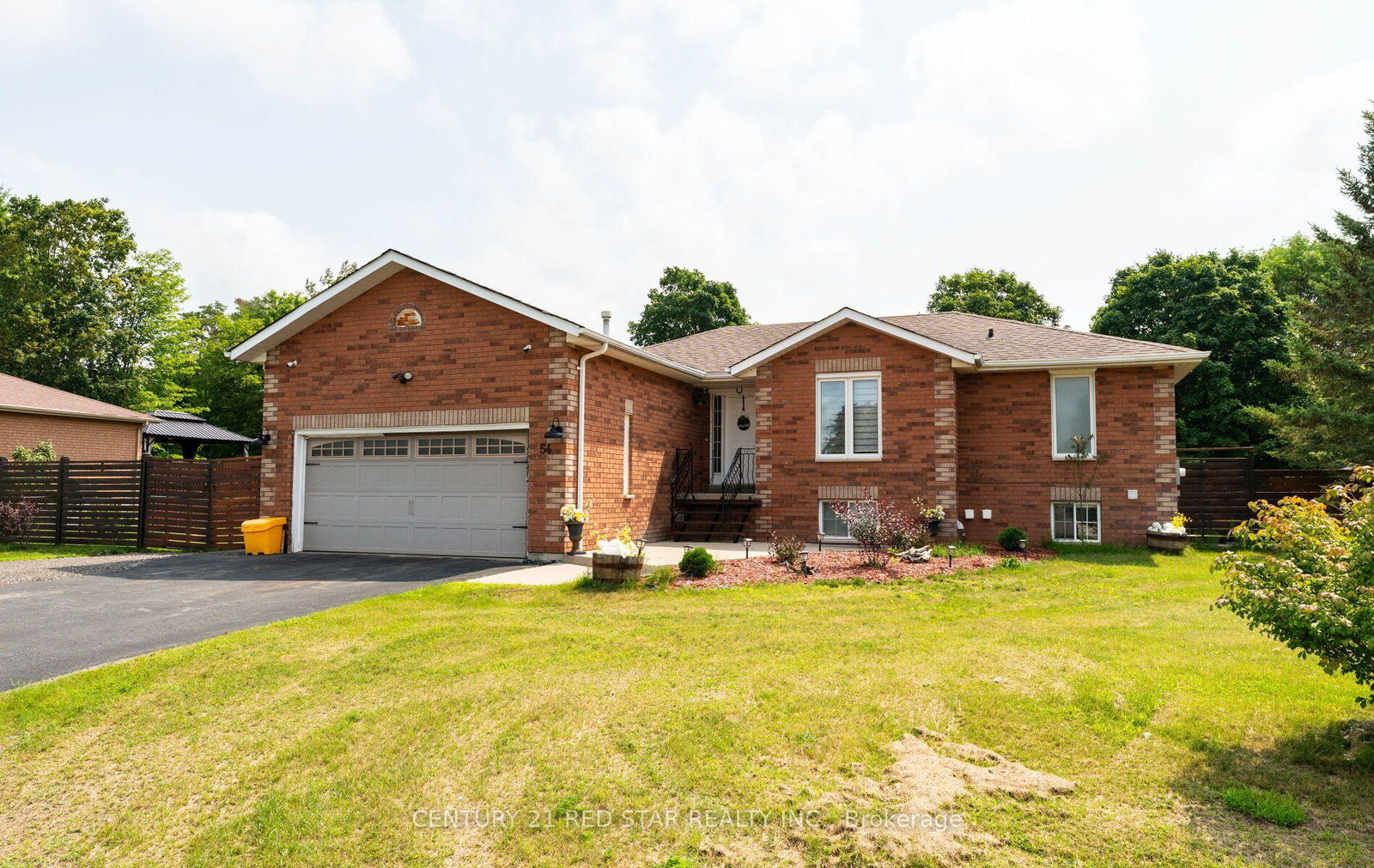 54-moore-avenue-e-adjala-tosorontio-ontario-n13840566