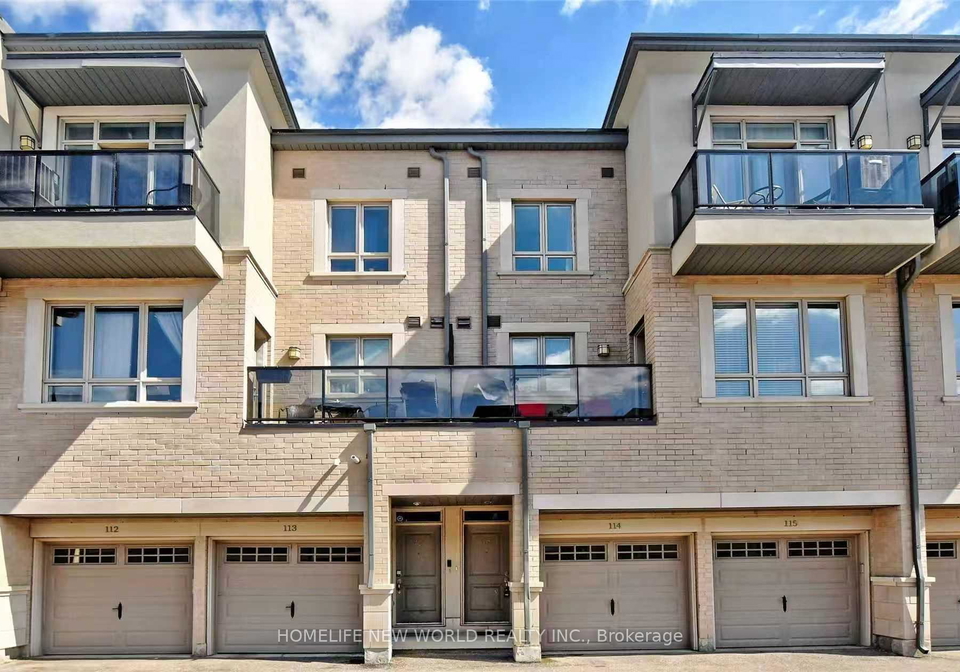 105-kayla-crescent-vaughan-ontario-n13840784