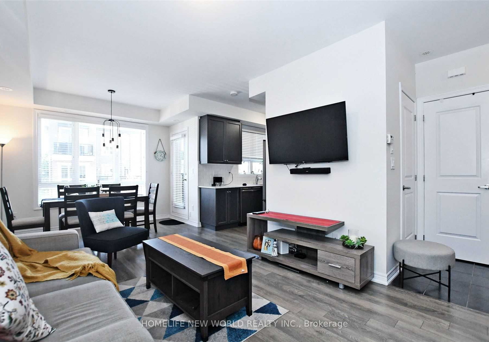 105-kayla-crescent-vaughan-ontario-n13840784