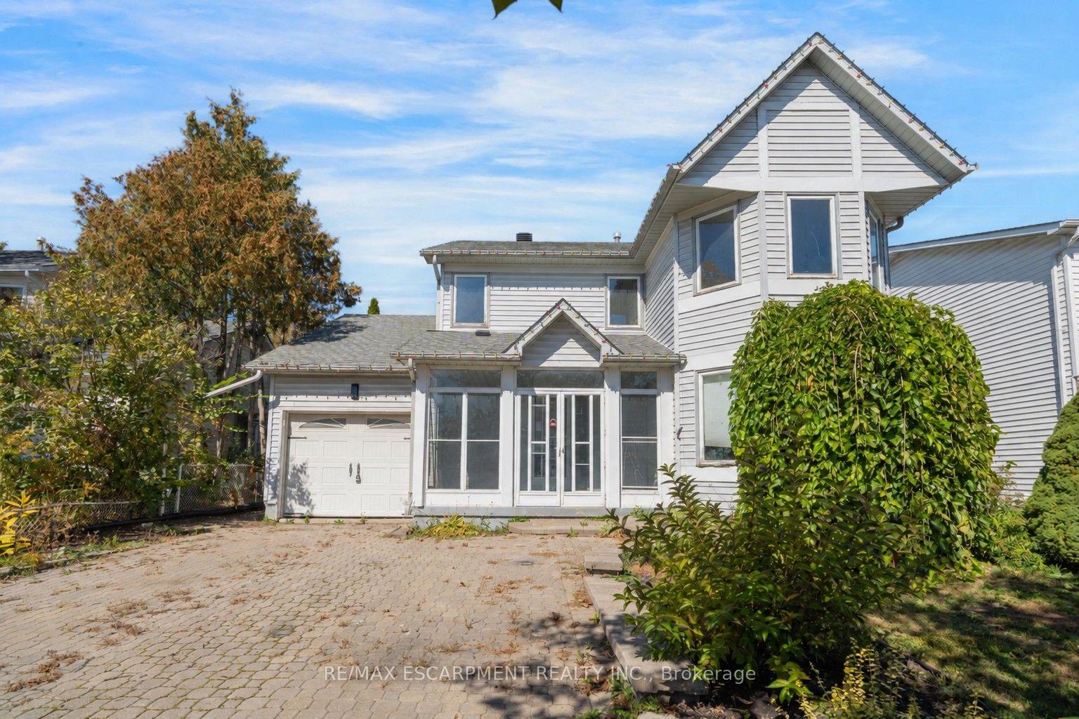 1944-applewood-avenue-innisfil-ontario-n13840792