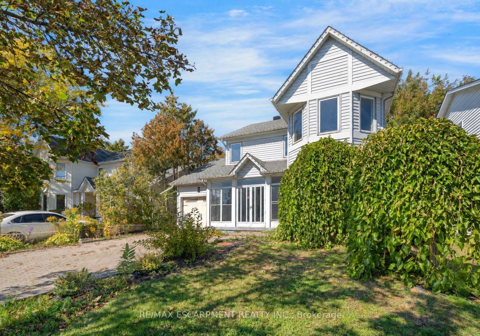 1944-applewood-avenue-innisfil-ontario-n13840792