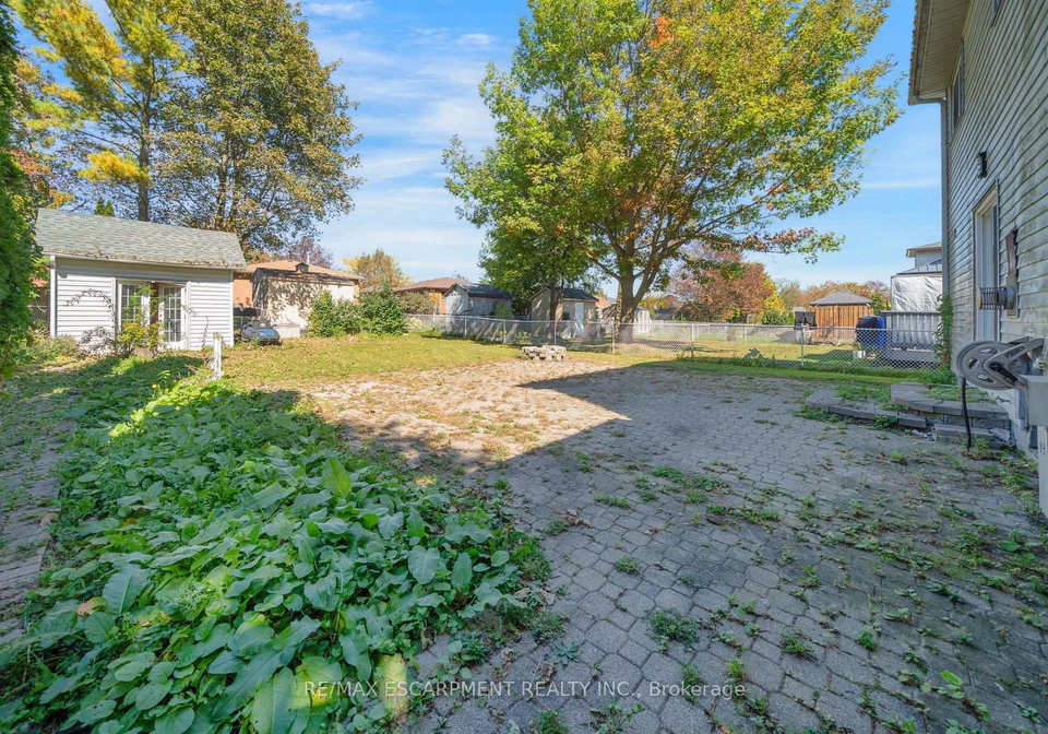 1944-applewood-avenue-innisfil-ontario-n13840792