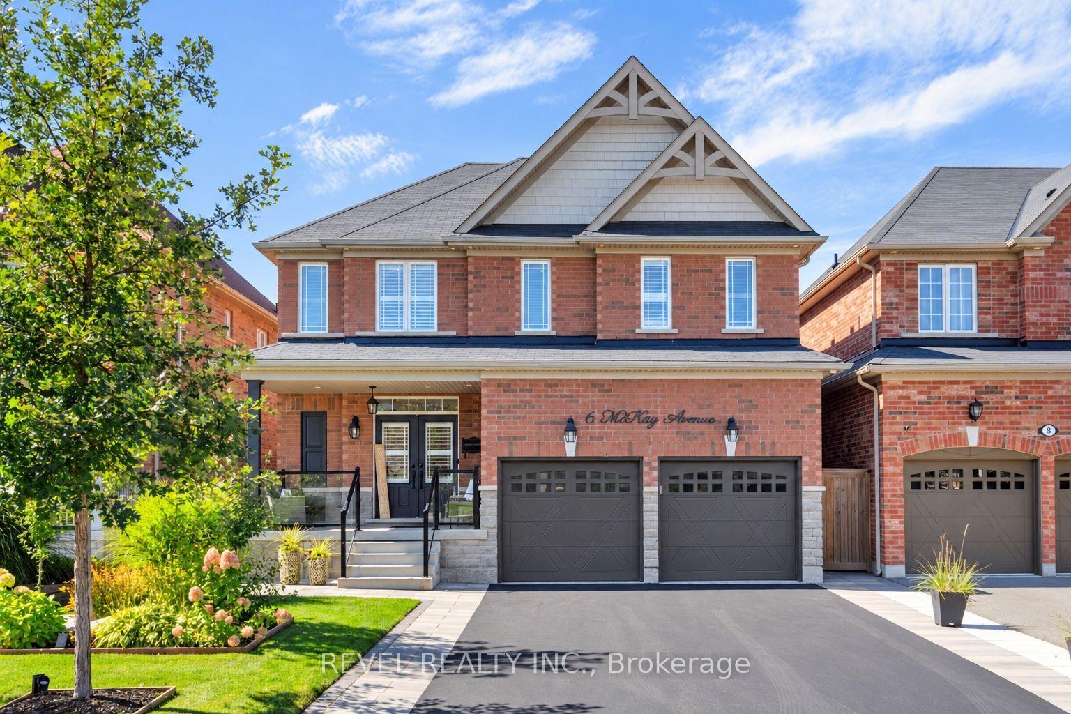 6-mckay-avenue-new-tecumseth-ontario-n13840862
