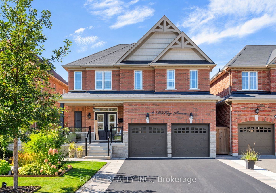 6-mckay-avenue-new-tecumseth-ontario-n13840862