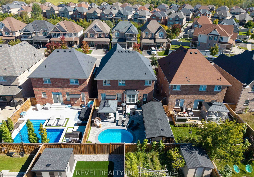 6-mckay-avenue-new-tecumseth-ontario-n13840862