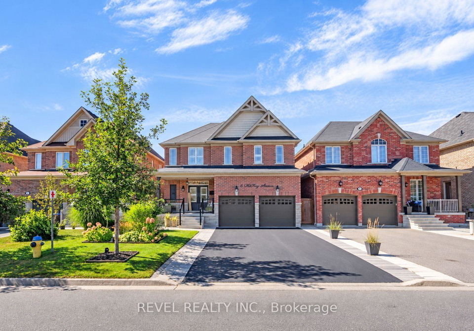 6-mckay-avenue-new-tecumseth-ontario-n13840862