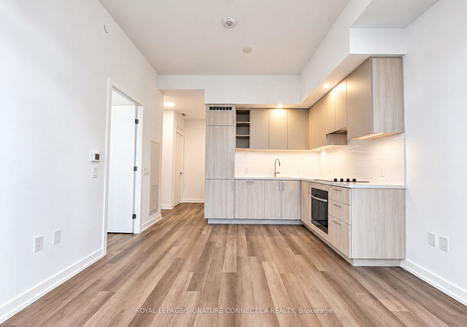 21-meadowdale-road-vaughan-ontario-n13840876