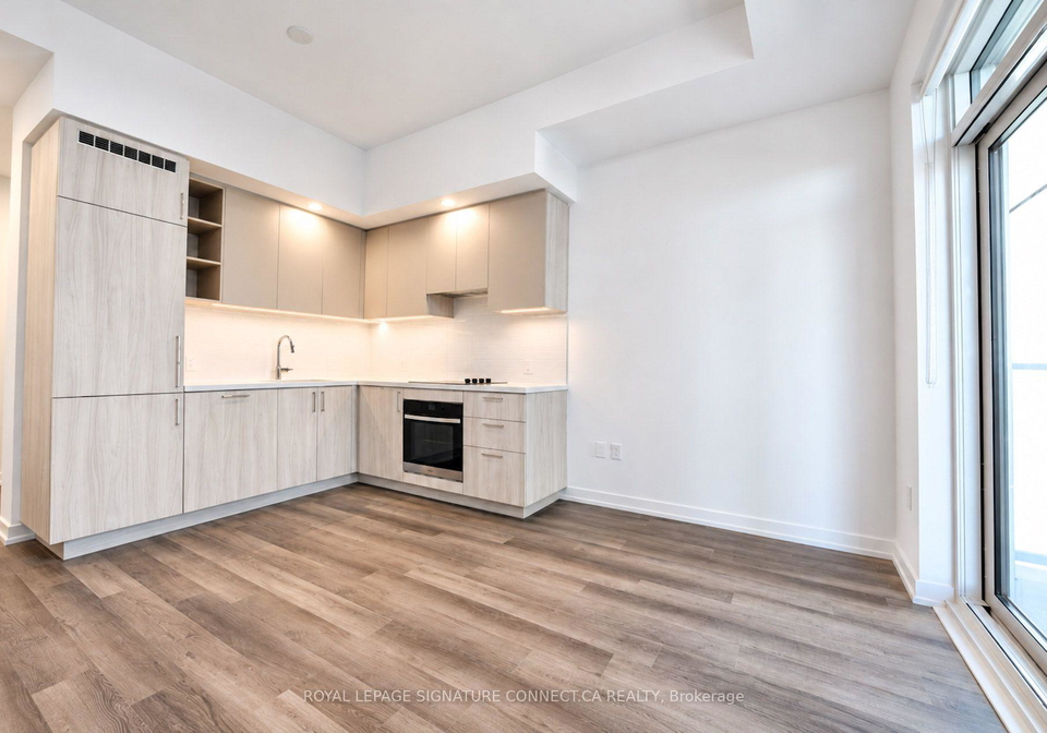 21-meadowdale-road-vaughan-ontario-n13840876